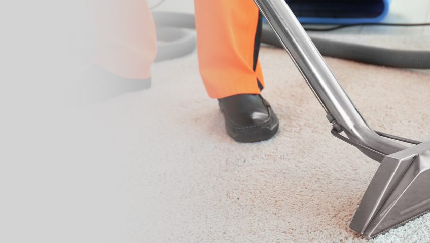 Bayrampaşa Yerinde Halı Yıkama