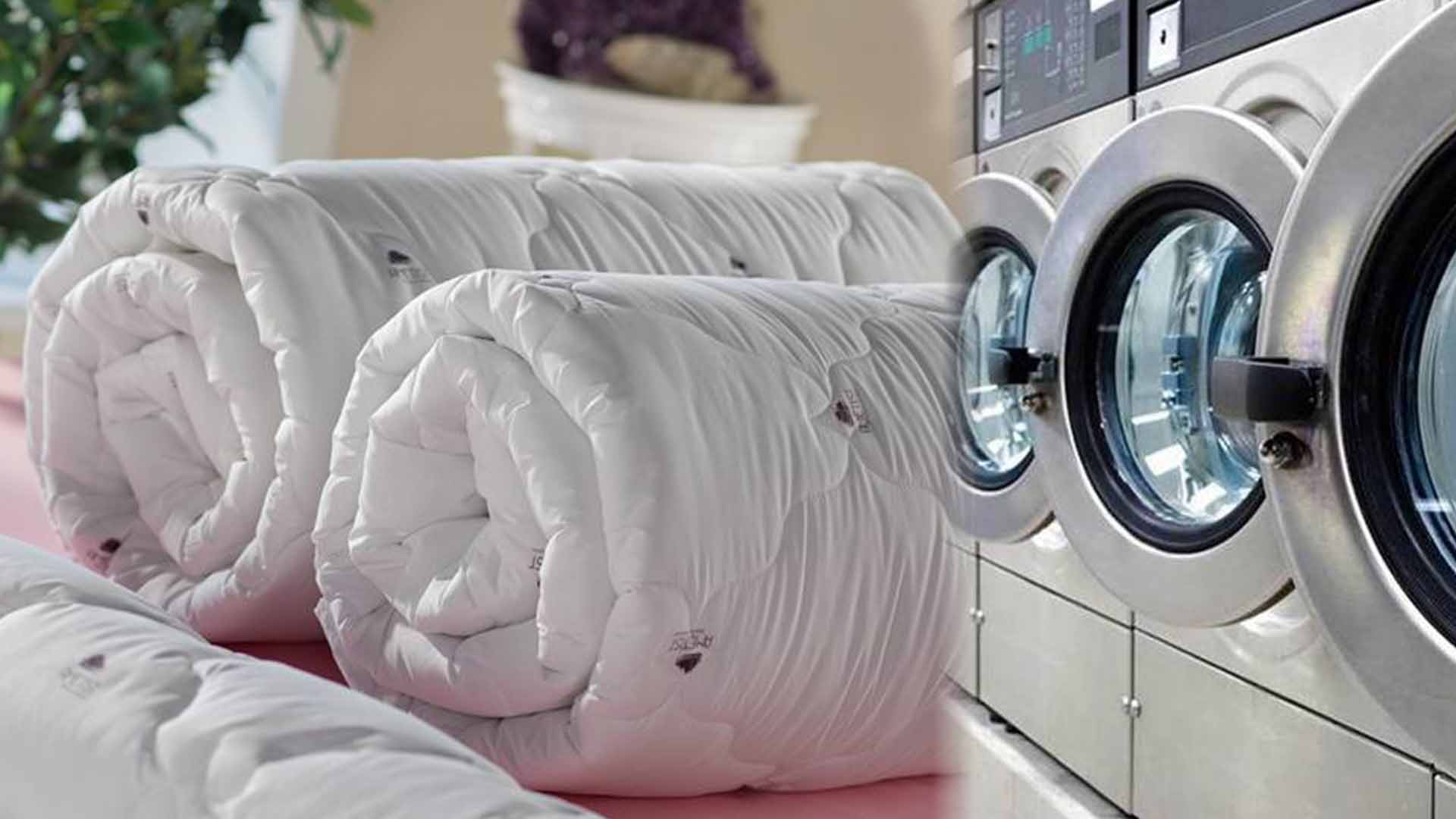 Bayrampaşa Yorgan Yıkama | Bayrampaşa Halı Yıkama Bayrampaşa Yorgan Yıkama