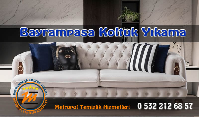 bayrampasa-koltuk-yikama