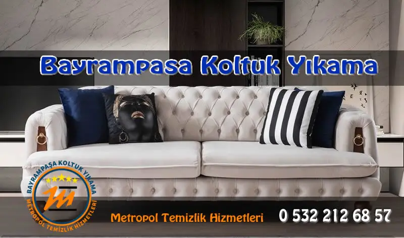 bayrampasa-koltuk-yikama