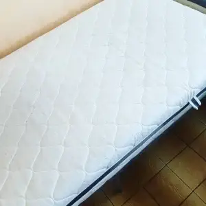 Metropol Bayrampaşa Yatak Yıkama