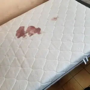 Metropol Bayrampaşa Yatak Yıkama