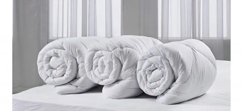 Metropol Bayrampaşa Yorgan Yıkama | Bayrampaşa Halı Yıkama Metropol Bayrampaşa Yorgan Yıkama