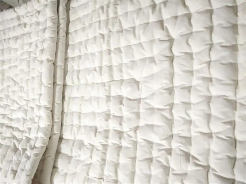 Metropol Bayrampaşa Yorgan Yıkama | Bayrampaşa Halı Yıkama Metropol Bayrampaşa Yorgan Yıkama