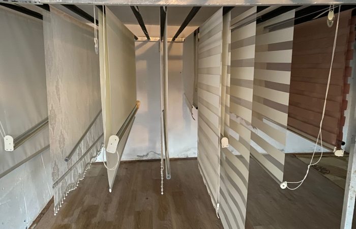 bayrampaşa-zebra-perde-yikama