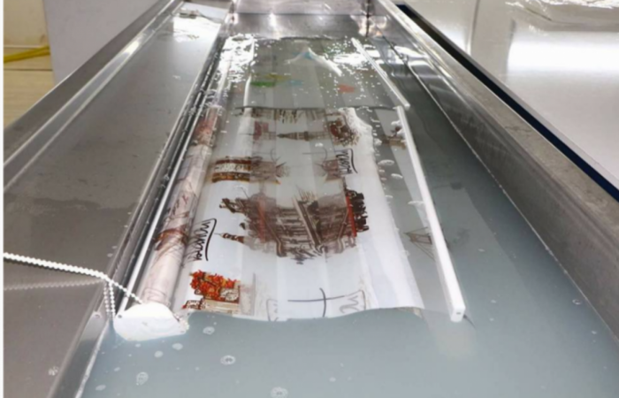 bayrampaşa-stor-perde-yikama