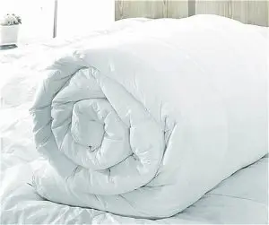 Metropol Bayrampaşa Yorgan Yıkama | Bayrampaşa Halı Yıkama Metropol Bayrampaşa Yorgan Yıkama