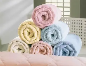 Metropol Bayrampaşa Yorgan Yıkama | Bayrampaşa Halı Yıkama Metropol Bayrampaşa Yorgan Yıkama