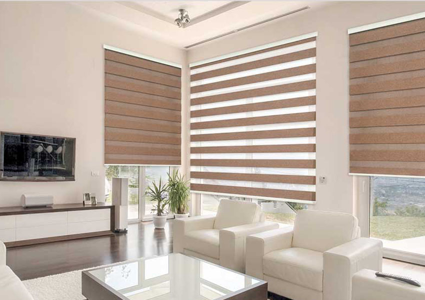 bayrampaşa-stor-perde-yikama