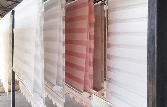 bayrampaşa-stor-perde-yikama