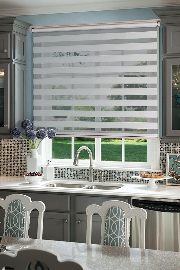 bayrampaşa-stor-perde-yikama