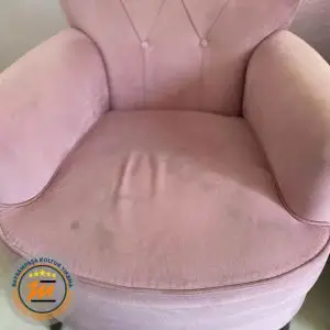 Bayrampaşa Koltuk Yıkama