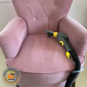 Bayrampaşa Koltuk Yıkama