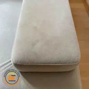 Bayrampaşa Koltuk Yıkama