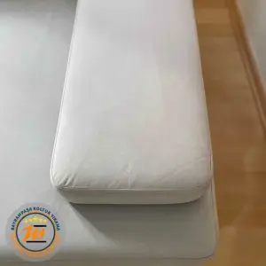 Bayrampaşa Koltuk Yıkama