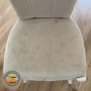 Bayrampaşa Koltuk Yıkama