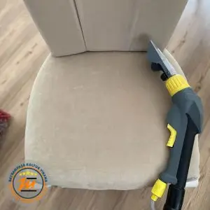 Bayrampaşa Koltuk Yıkama