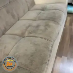 Bayrampaşa Koltuk Yıkama