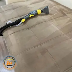 Bayrampaşa Koltuk Yıkama