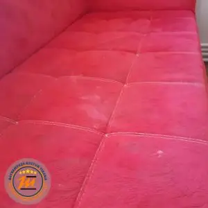 Bayrampaşa Koltuk Yıkama