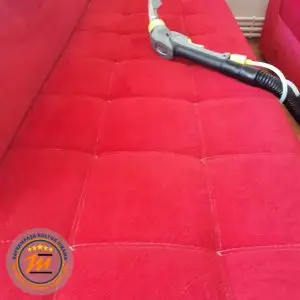 Bayrampaşa Koltuk Yıkama